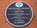 Nelson, Frank